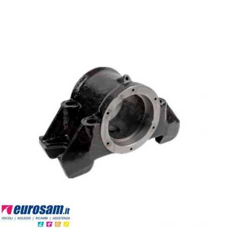 Supporto bilanciere completo Astra HD7 64.34/.38/.42/.45/.52
