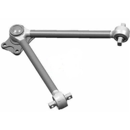 Trapezio di reazione L.688/657 Iveco 260.38PT pneumatico