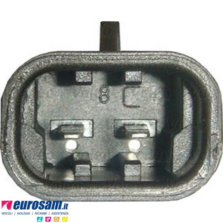 Alzacristallo  Elettrico Destro Volvo Fh12/16 Fh13 Fm Fm Euro 6 C/Motorino