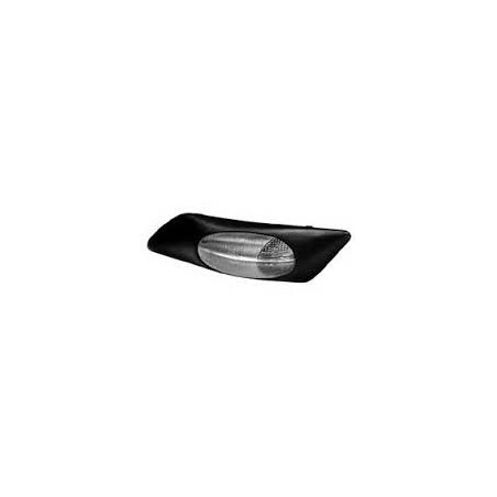 fanalino freccia  anteriore dx su parafango iveco daily s2000
