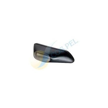 fanalino freccia  anteriore sx su parafango iveco daily s2000