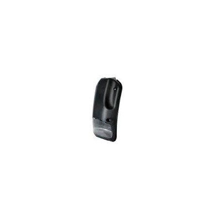 fanalino ingobro cabina dx iveco daily s2000