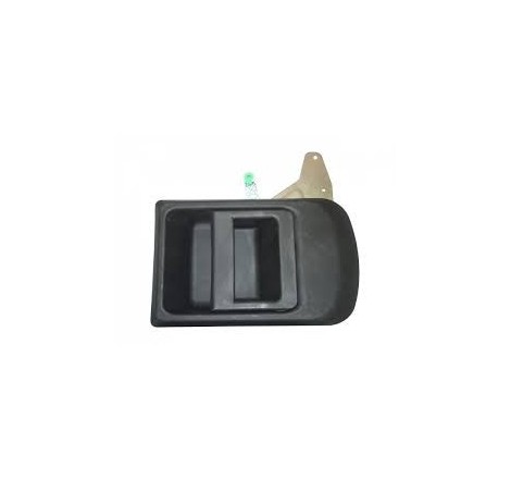 maniglia dx porta laterale...