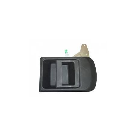 maniglia dx porta laterale scorrevole iveco daily s2000