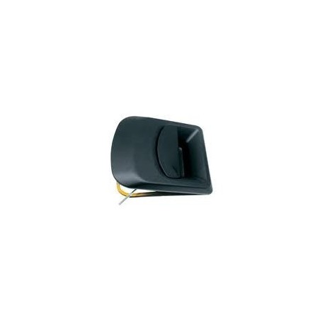 maniglia porta dx iveco daily s2000