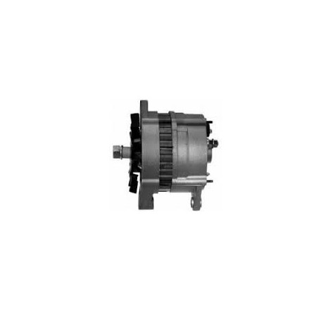 alternatore motore iveco :...