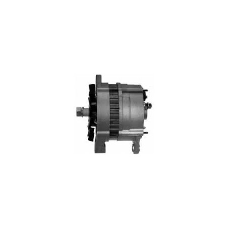 alternatore motore iveco : 65.12 - 79.14 - 115.17