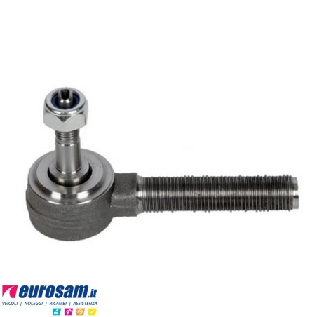 Testina dx snodo leva marce Iveco 35NC-79F10 lato ant
