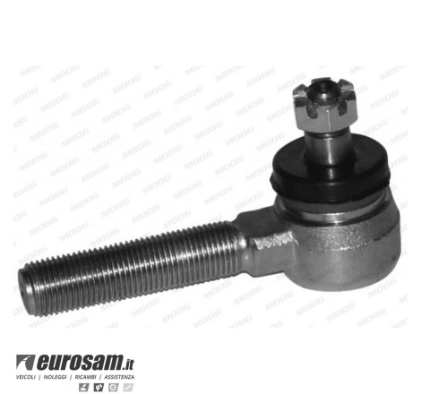 Testina dx snodo leva marce...