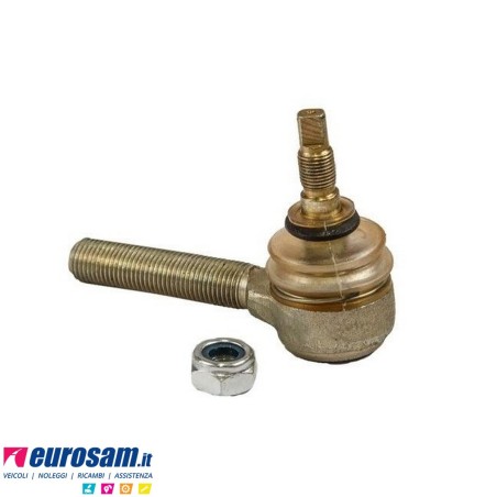 Testina dx snodo leva marce Iveco 79f13-145.17 M14x1,5