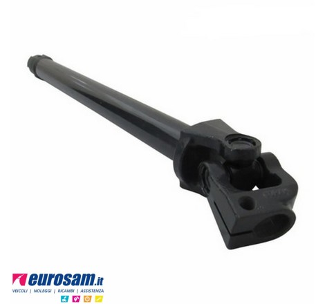 Tirante snodato cambio Zf...