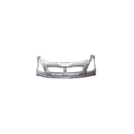 frontale cabina per autocarro iveco daily s2006