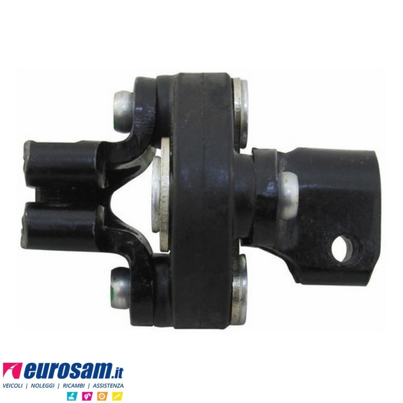 Giunto piantone sterzo Iveco Daily 2000-2009 500326440