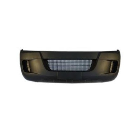 paraurti anteriore iveco daily s2006