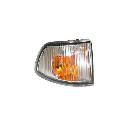 fanalino freccia su specchio sx iveco daily s2006