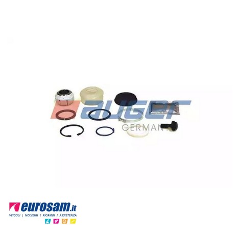 Kit riparazione revisione...