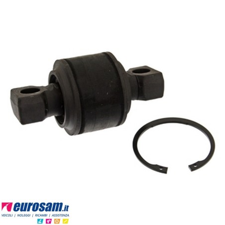 Kit riparazione revisione trapezio reazione Neoplan Centroliner N4420/N4421