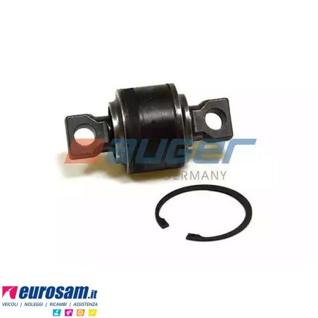 Kit riparazione revisione trapezio reazione Neoplan Centroliner N4420/N4421