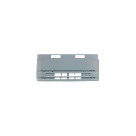 griglia frontale cabina eurocargo 99 mod 60 - 120 - 150 - 180