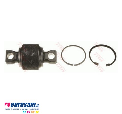 Kit riparazione revisione...