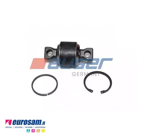 Kit riparazione revisione...