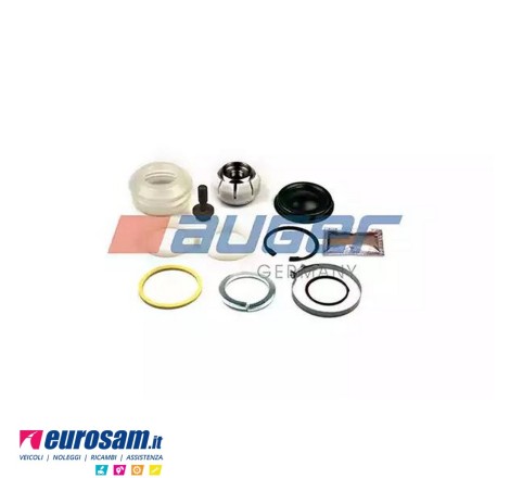 Kit riparazione revisione...