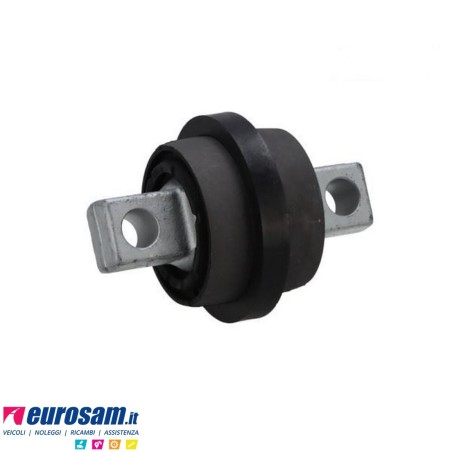 Kit riparazione revisione trapezio reazione Volvo FH12/16 FM9/12 FMX