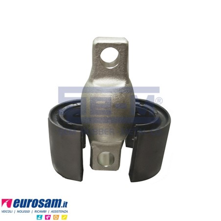 Kit riparazione revisione trapezio reazione Volvo FH12/16 FM9/12 FMX