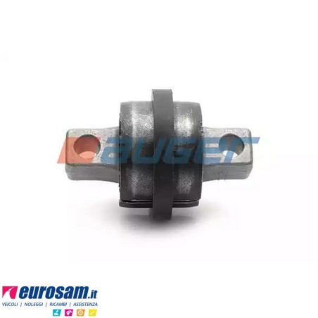 Kit riparazione revisione trapezio reazione Volvo FH12/16 FM9/12 FMX