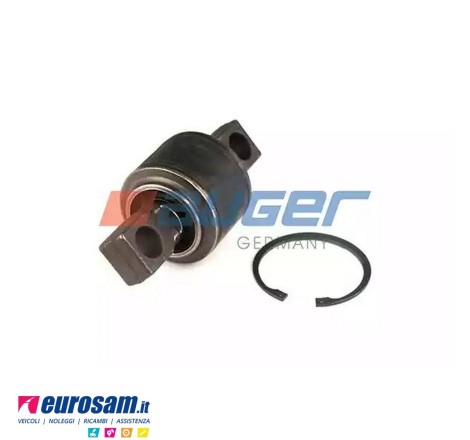 Kit riparazione revisione...