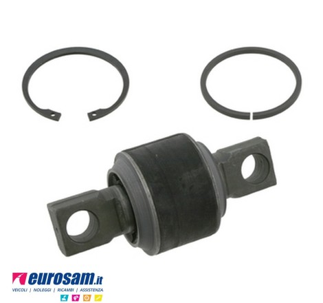 Kit riparazione revisione...