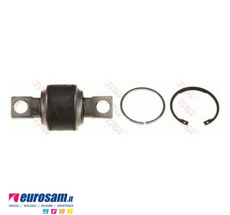 Kit riparazione revisione...