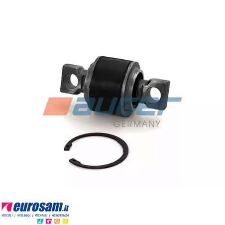 Kit riparazione revisione trapezio reazione Volvo FH12/16 FL6 FM10/12 FM7/9 NH12