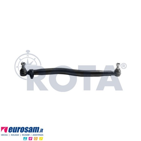 Tirante sterzo Renault Premium II C Volvo L.825