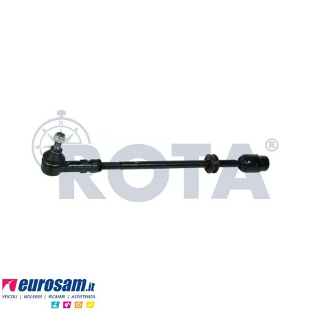 Tirante sterzo Mercedes Sprinter 2TBus 901,902 3Tbus 903,4 Vw Lt28-35 2s Bus 2Dm Lt28-46 2s 2dx0ae/fe L.385