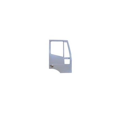porta cabina anteriore dx...