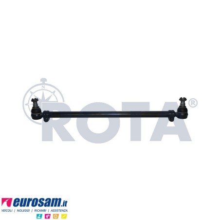 Tirante sterzo completo Irisbus Domino Eurorider L.851
