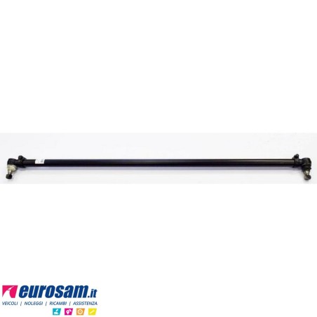 Tirante sterzo completo Volvo FH12 FH16 FM7/10/12 NH L.1645