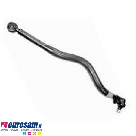 Tirante sterzo completo Daf Cf LF Volvo L.970