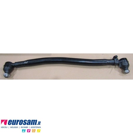 Tirante sterzo completo Mercedes Actros Mp1/2/3 L.860