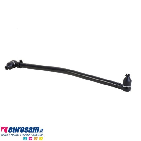 Tirante sterzo completo Man L2000 L.785