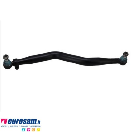 Tirante sterzo completo Renault Premium II Volvo FE L.820