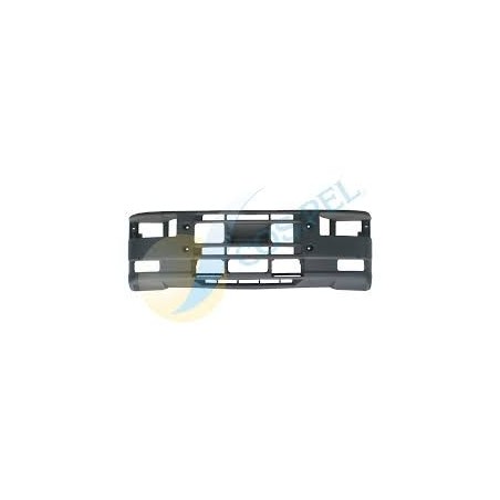 paraurti anteriore cabina iveco eurocargo 150