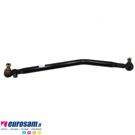 Tirante sterzo completo Daf 85FA/FT 95FA/FT 95XF L.970