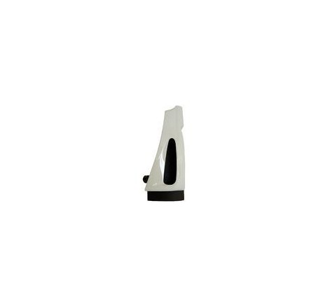 convogliatore aria dx...