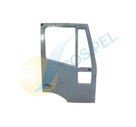 porta cabina anteriore sx...