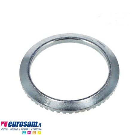Ruota fonica Iveco New Daily S2000 S2006 I.94 E.120 H.10
