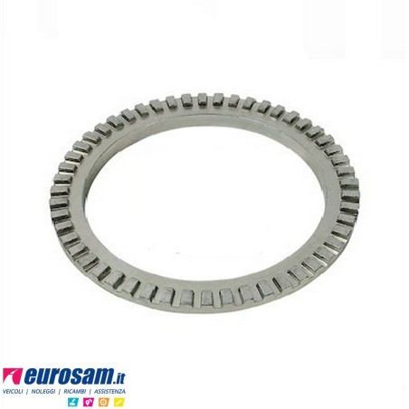 Ruota fonica Iveco New Daily S2000 S2006 I.94 E.120 H.10