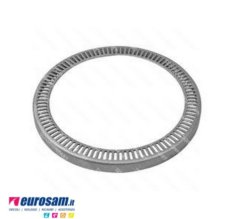 Ruota fonica Daf XF95 95XF...