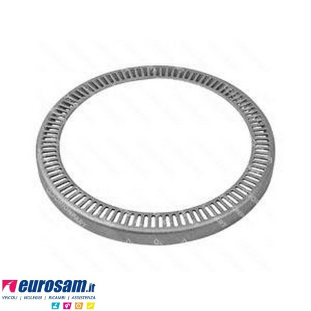 Ruota fonica Daf XF95 95XF I.118 E.148 H.13 100D